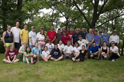 2013 Midwestern Sailors larg