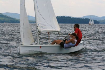 Mercier to Windward (Herte)