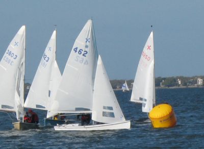 close roundings