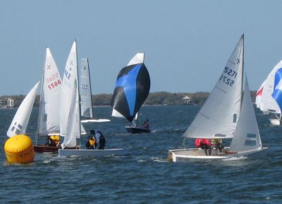 some with the other fleets